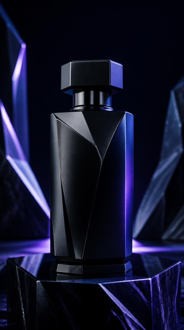 Produto da campanha